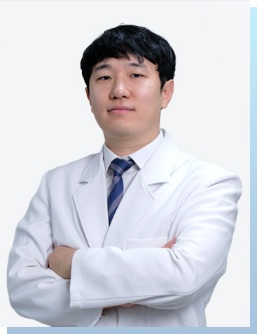 이하늘 원장