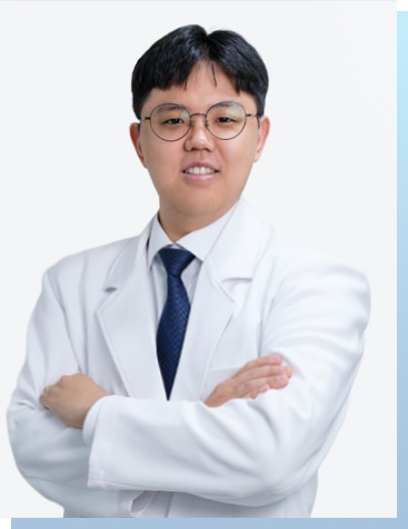 조준엽 원장