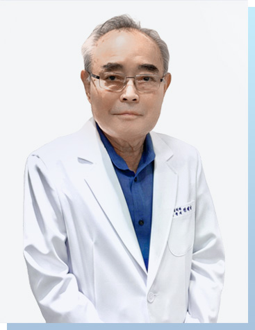 전태남 원장